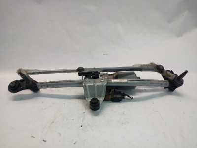 MOTOR LIMPIAPARABRISAS DELANTERO AUDI A3 2013