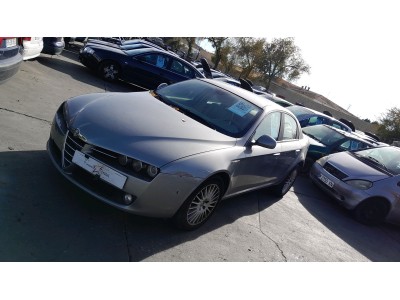 PATA TELESCOP.DL.D. ALFA ROMEO 159 2007