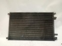 CONDENSADOR RENAULT SCENIC 2003
