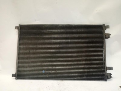 CONDENSADOR RENAULT SCENIC 2003