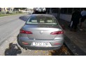 CERRADURA PUERTA TRASERA DERECHA ALFA ROMEO 159 2007
