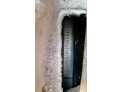 MANDO ELEVALUNAS DELANTERO DERECHO ALFA ROMEO 159 2007