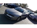 CENTRALITA AIRBAG ALFA ROMEO 159 2007