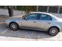 CENTRALITA AIRBAG ALFA ROMEO 159 2007