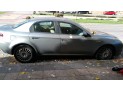 CENTRALITA AIRBAG ALFA ROMEO 159 2007