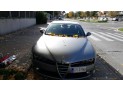CENTRALITA AIRBAG ALFA ROMEO 159 2007