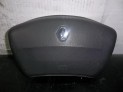 AIRBAG DELANTERO IZQUIERDO RENAULT ESPACE