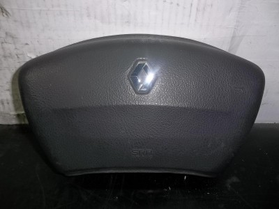 AIRBAG DELANTERO IZQUIERDO RENAULT ESPACE