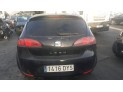 INTERCOOLER SEAT LEON 2006