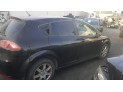 INTERCOOLER SEAT LEON 2006