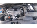 INTERCOOLER SEAT LEON 2006