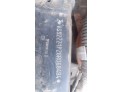 INTERCOOLER SEAT LEON 2006
