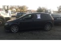 MANDO ELEVALUNAS SEAT LEON 2006