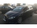 MANDO ELEVALUNAS SEAT LEON 2006