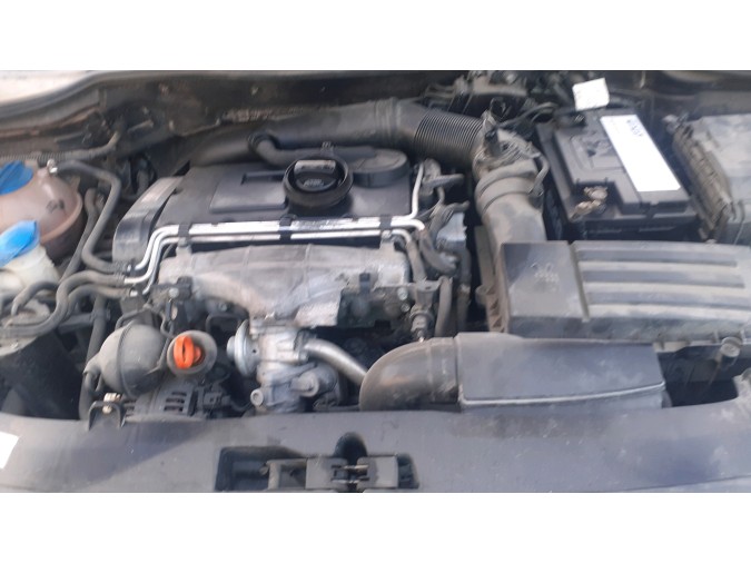 MANDO ELEVALUNAS SEAT LEON 2006