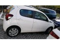 Catalizador PEUGEOT 108 2015