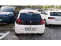 Volante dirección PEUGEOT 108 2015