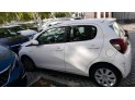Cerradura puerta tr iz PEUGEOT 108 2015