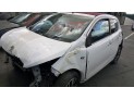JGO.PASTILLAS FR.DL. PEUGEOT 108