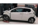 SENSOR ABS DL.D. PEUGEOT 108