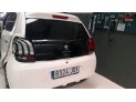 SENSOR ABS DL.D. PEUGEOT 108