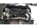 SENSOR ABS DL.D. PEUGEOT 108