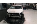 SENSOR ABS TR.D. PEUGEOT 108