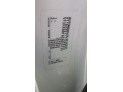 SENSOR ABS TR.D. PEUGEOT 108