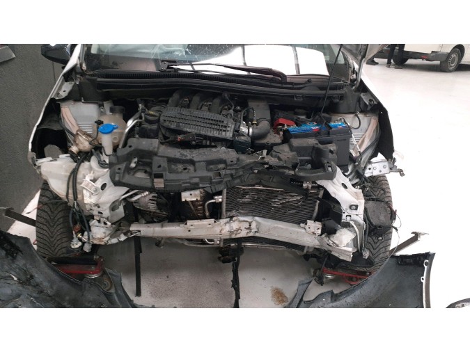 TAPON DEPOS.COMBUS. PEUGEOT 108