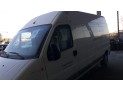 MECANICA DELANTERA SIN CUNA FIAT DUCATO 2002