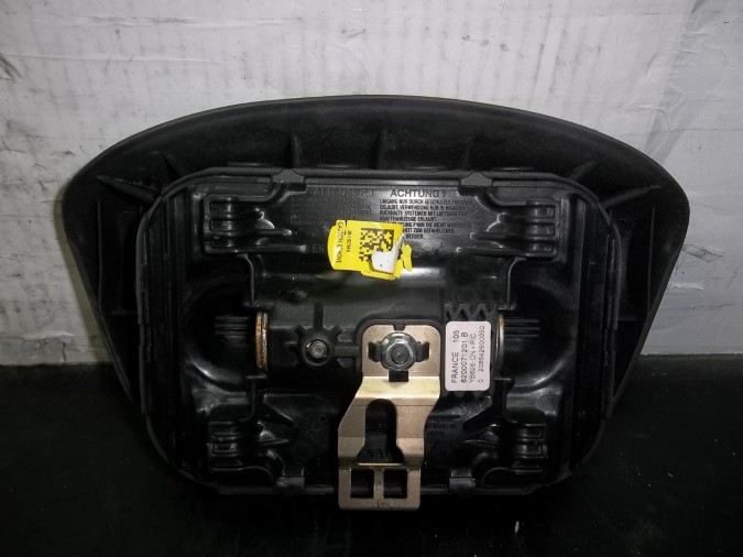 AIRBAG DELANTERO IZQUIERDO RENAULT ESPACE