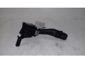 Mando Multifunción VOLKSWAGEN GOLF 2007