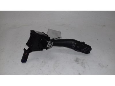 Mando Multifunción VOLKSWAGEN GOLF 2007