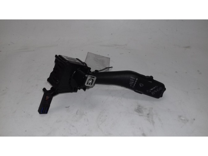 Mando Multifunción VOLKSWAGEN GOLF 2007