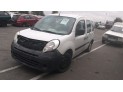 Autorradio RENAULT KANGOO BE BOP 2012