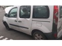 Autorradio RENAULT KANGOO BE BOP 2012