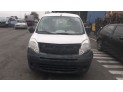 Autorradio RENAULT KANGOO BE BOP 2012