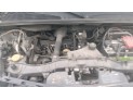 Autorradio RENAULT KANGOO BE BOP 2012