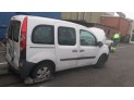 CERRADURA PUERTA TRASERA DERECHA RENAULT KANGOO BE BOP 2012