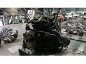 CINTURON SEG.DL.I. RENAULT KANGOO BE BOP 2012