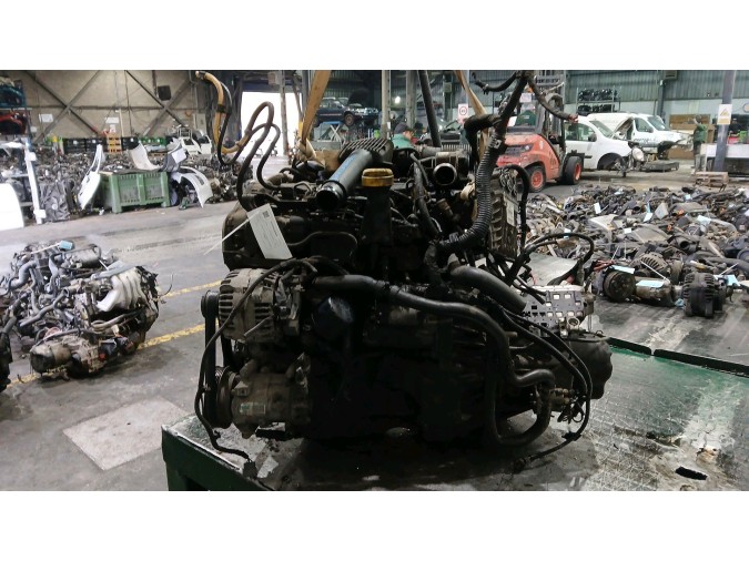 CINTURON SEG.DL.I. RENAULT KANGOO BE BOP 2012