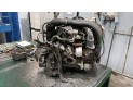CINTURON SEG.DL.I. RENAULT KANGOO BE BOP 2012