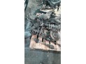 MECANICA DELANTERA SIN CUNA PEUGEOT 307 2001