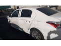 AIRBAG DELANTERO IZQUIERDO CITROEN C-ELYSÉE 2015