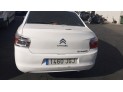 AIRBAG DELANTERO IZQUIERDO CITROEN C-ELYSÉE 2015