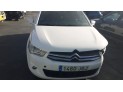 AIRBAG DELANTERO IZQUIERDO CITROEN C-ELYSÉE 2015