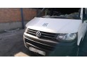 BRAZO SUSPENSION TRASERO DERECHO VOLKSWAGEN TRANSPORTER 2014