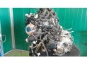 Motor VOLKSWAGEN TRANSPORTER 2014
