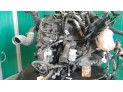 Motor VOLKSWAGEN TRANSPORTER 2014