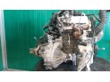 Motor VOLKSWAGEN TRANSPORTER 2014
